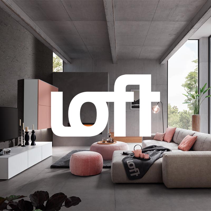 Teaser Loft